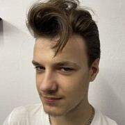  ,   , 22 ,   ,   , c 