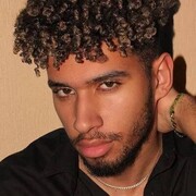  ,   Elrrick, 26 ,   ,   
