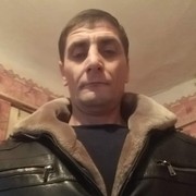  ,   Serghei, 48 ,   ,   , c 