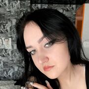  ,  , 23