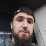 ���������� ������, ���� ������� Fazliddini, 27 ���, ������������ ��� ������, ����� � ���������