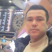 ���������� ���������, ���� ������� ����, 34 ����, ������������ ��� ������, ����� � ���������