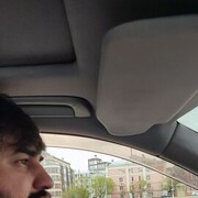 ���������� �������, ���� ������� ����, 36 ���, ������������ ��� ������, ����� � ���������