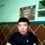  Koganei,  tashmin, 37