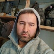 ���������� �����, ���� ������� ����, 35 ���, ������������ ��� ������, ����� � ���������