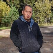   ,   , 42 ,   ,   , c , 