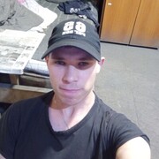 ���������� ������������, ���� ������� ����, 28 ���, ������������ ��� ����� � ���������, c�������� ���������, ���������