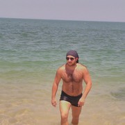  ,   Alexandr, 31 ,   ,   , c 