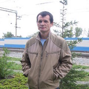 ���������� �����������, ���� ������� ������, 63 ����, ������������ 