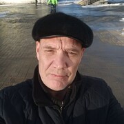  ,   , 52 ,   c 