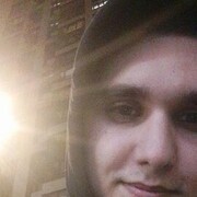 ���������� ���, ���� ����� �����, 20 ���, ������������ ��� ������, ����� � ���������, c�������� ���������