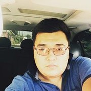  ,  , 37