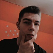  ,   Ruslan, 21 ,   ,   , 