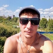 ���������� ������, ���� ������� �����, 36 ���, ������������ ��� ����� � ���������, c�������� ���������, ���������