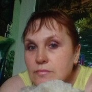  ,   , 53 ,   c 