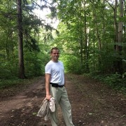 ���������� �����-���������, ���� ������� ����, 39 ���, ������������ ��� ����� � ���������, c�������� ���������