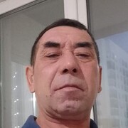  ,   , 51 ,   , c 