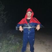  ,   , 45 ,   ,   , 
