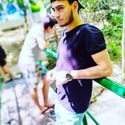  ,   , 28 ,   ,   