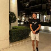  ,   , 31 ,   ,   