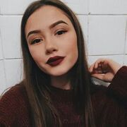  ,   , 22 ,   