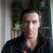  ,   , 42 ,     , c 
