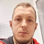  ,   , 33 ,   ,   