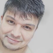  ,   , 43 ,   ,   , c , 