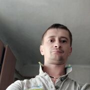  ,   , 36 ,   ,   , c , 