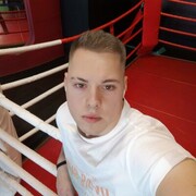 ���������� �����-���������, ���� ������� �������, 28 ���, ������������ ��� ������, ����� � ���������, c�������� ���������, ���������