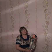  ,   , 51 ,   ,   , c 