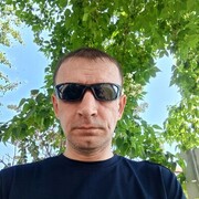 ���������� ����������, ���� ������� ��������, 41 ���, ������������ ��� ������, c�������� ���������