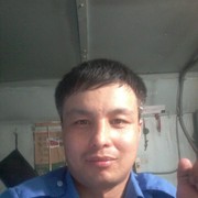  -,   , 41 ,   ,   , c 