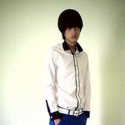 ���������� ���������, ���� ������� ����, 32 ����, ������������ ��� ������, ����� � ���������, c�������� ���������, ���������