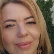  ,   , 45 ,     , c 