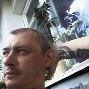 ���������� ������, ���� ������� Sergey, 41 ���, ������������ ��� ������, ����� � ���������, c�������� ���������