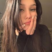  --,   , 22 ,   ,   