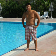  ,   Timur, 37 ,   ,   , c 