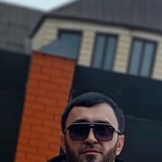  --,   , 38 ,   ,   
