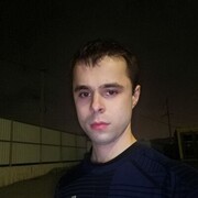  ,   , 28 ,   ,   , c 