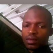  Bakau,   ALPHA IB, 29 ,   ,   