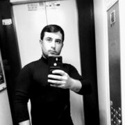 ���������� �����, ���� ������� ����, 34 ����, ������������ ��� ������, ����� � ���������