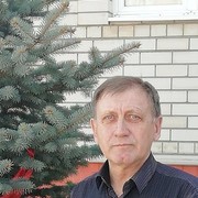  ,   , 66 ,   ,   , c 