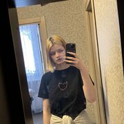 ���������� ������, ���� ������� ����, 20 ���, ������������ ��� c�������� ���������