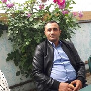 ���������� ���������, ���� ������� Sevo, 44 ����, ������������ ��� ������, ����� � ���������, c�������� ���������