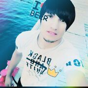  ,  Shaxzod, 28