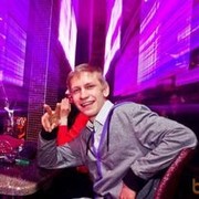 ���������� ��������, ���� ������� �������, 34 ����, ������������ ��� ������, ����� � ���������, c�������� ���������