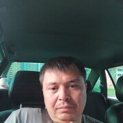  ,  Mlrzajon, 40