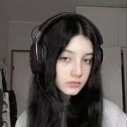 ���������� ������, ���� ������� ����, 20 ���, ������������ ��� ������, ����� � ���������, ���������