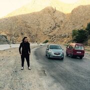 ���������� ������, ���� ������� Shox, 35 ���, ������������ ��� ������, ����� � ���������